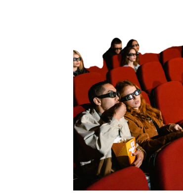 home theater